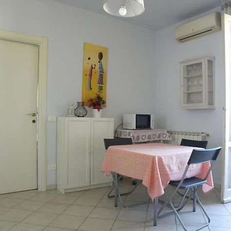 Bright Apt With Views And Terrace Firenze Esterno foto